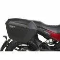 SHAD 3P - support valises latérales BENELLI LEONCINO 502 i / TRAIL 2017 2023 - B0LN57IF