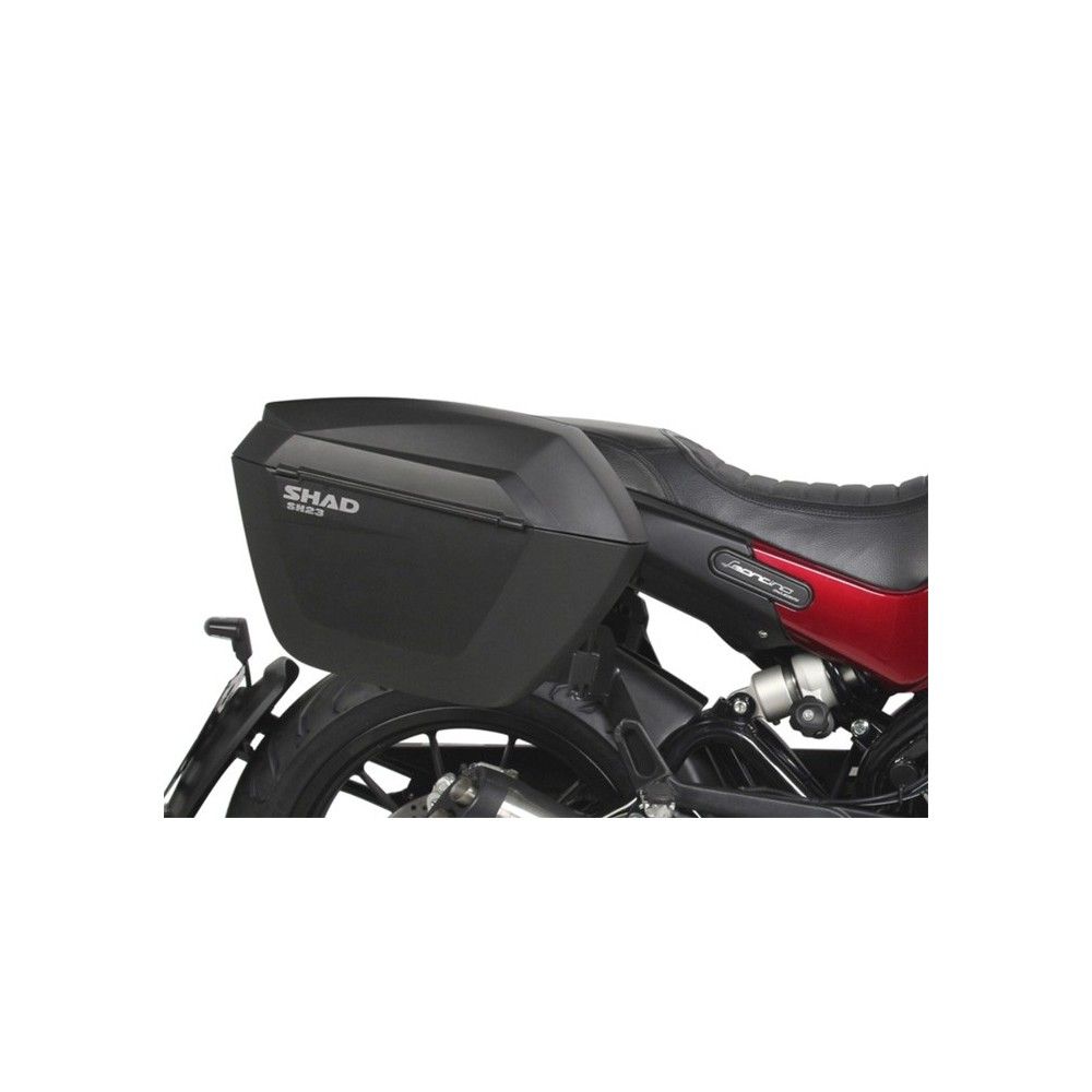 shad-3p-system-side-case-support-benelli-leoncino-502-i-trail-2017-2022-luggage-rack-b0ln57if