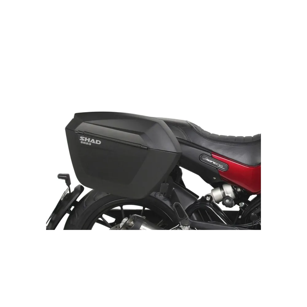 shad-3p-system-side-case-support-benelli-leoncino-502-i-trail-2017-2022-luggage-rack-b0ln57if