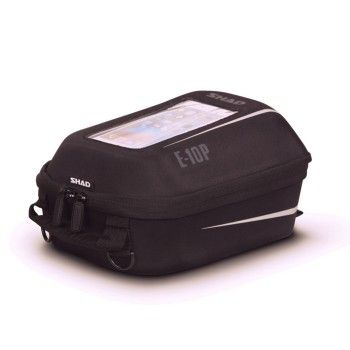 shad-x0se10p-pin-system-motorcycle-small-tank-bag-5l