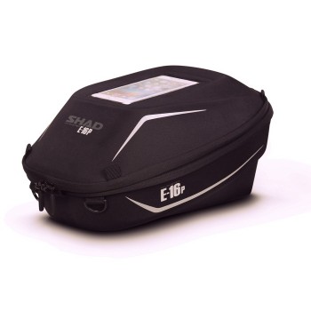 shad-pin-system-motorcycle-tank-bag-11l-to-15l-x0se16p