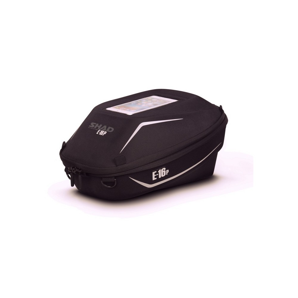 shad-pin-system-motorcycle-tank-bag-11l-to-15l-x0se16p