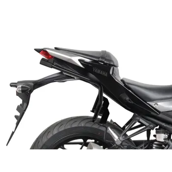 shad-3p-system-support-for-side-cases-yamaha-mt03-2016-2020-yomt36if