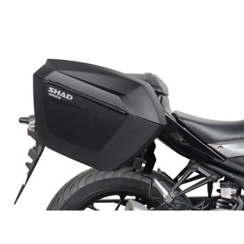 shad-3p-system-side-case-support-yamaha-mt03-2016-2020-luggage-rack-y0mt36if