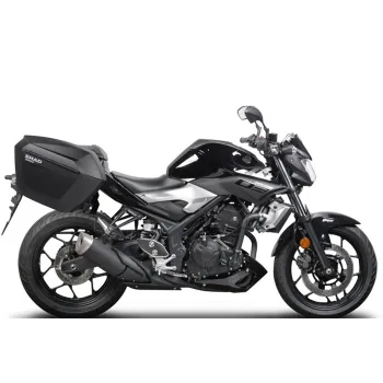 shad-3p-system-side-case-support-yamaha-mt03-2016-2020-luggage-rack-y0mt36if