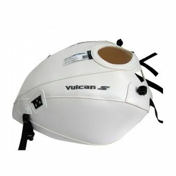 bagster-tapis-de-reservoir-kawasaki-vulcan-s-650-2014-2020