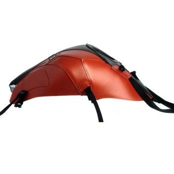 bagster-motorcycle-tank-cover-kawsaki-z1000-2014-2019