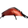 BAGSTER tapis de réservoir moto pour Kawasaki Z1000 2014 à 2019