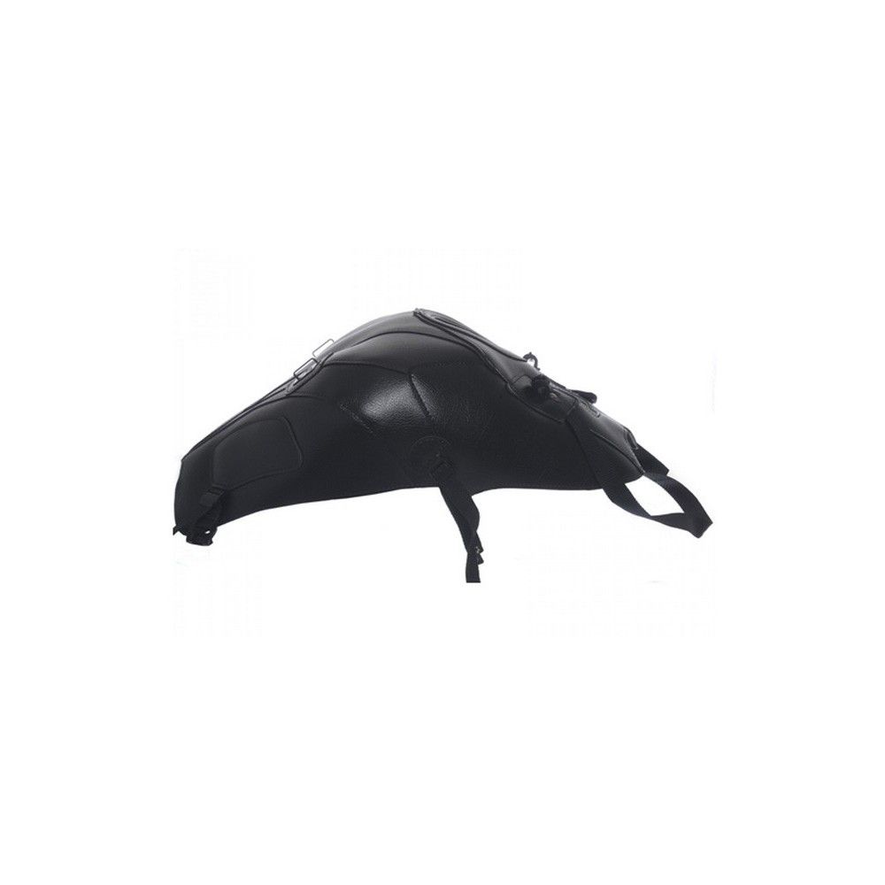 bagster-motorcycle-tank-cover-kawsaki-z1000-2014-2019