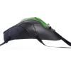BAGSTER tapis de réservoir moto pour Kawasaki Z1000 2014 à 2019