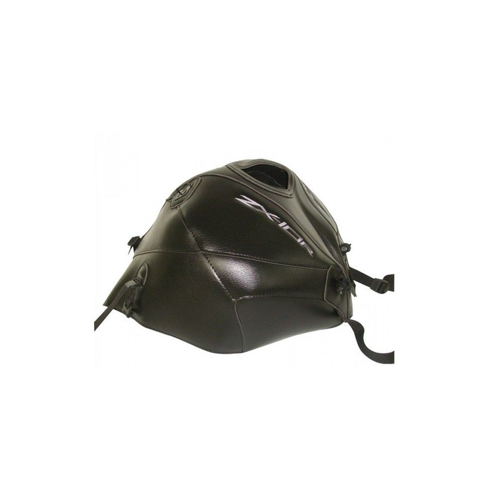 bagster-motorcycle-tank-cover-kawasaki-zx-10-r-2011-2023