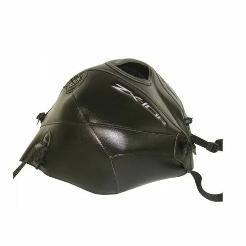 bagster-tapis-de-reservoir-kawasaki-zx-10-r-2011-2023