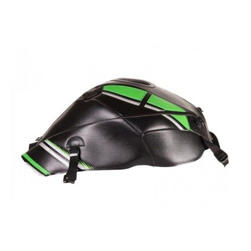 bagster-tapis-de-reservoir-kawasaki-zx-10-r-2011-2023