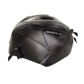 bagster-motorcycle-tank-cover-suzuki-gsx-r-600-750-2011-2019