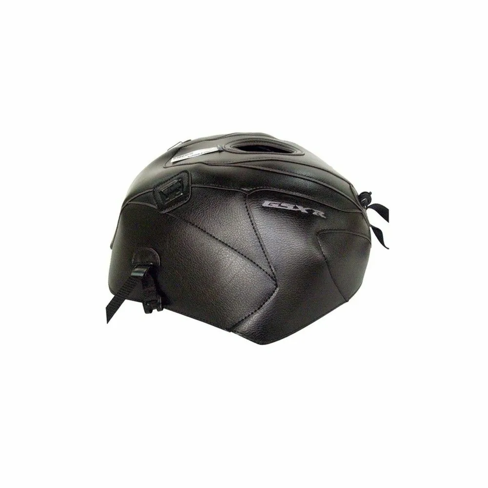 bagster-motorcycle-tank-cover-suzuki-gsx-r-600-750-2011-2019