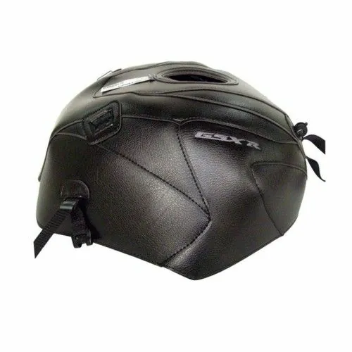 bagster-tapis-de-reservoir-suzuki-gsx-r-600-750-2011-2019
