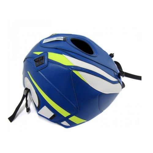 bagster-tapis-de-reservoir-suzuki-gsx-r-600-750-2011-2019