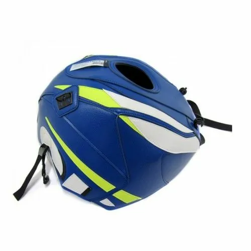 bagster-tapis-de-reservoir-suzuki-gsx-r-600-750-2011-2019