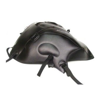 bagster-motorcycle-tank-cover-suzuki-v-strom-650-1000-2011-2016