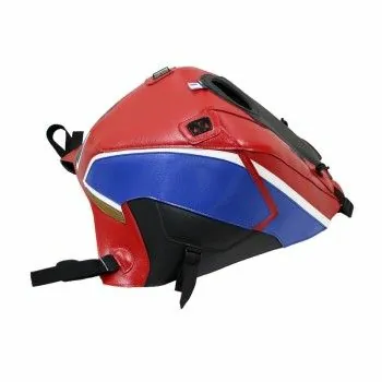 bagster-tapis-de-reservoir-honda-cbr-1000-rr-2017-2019