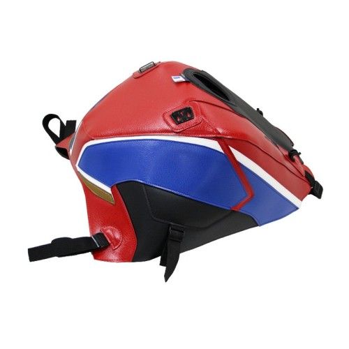 bagster-tapis-de-reservoir-honda-cbr-1000-rr-2017-2019