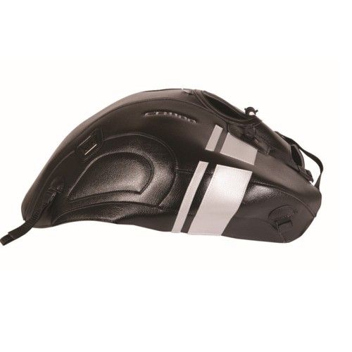 bagster-motorcycle-tank-cover-honda-cb-1100-ex-rs-2017-2020