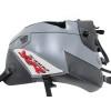 BAGSTER tapis de réservoir moto pour BMW S1000 XR 2015 à 2019