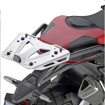 givi-1156fz-support-top-case-monokeymonolock-honda-x-adv-750-2017-2020