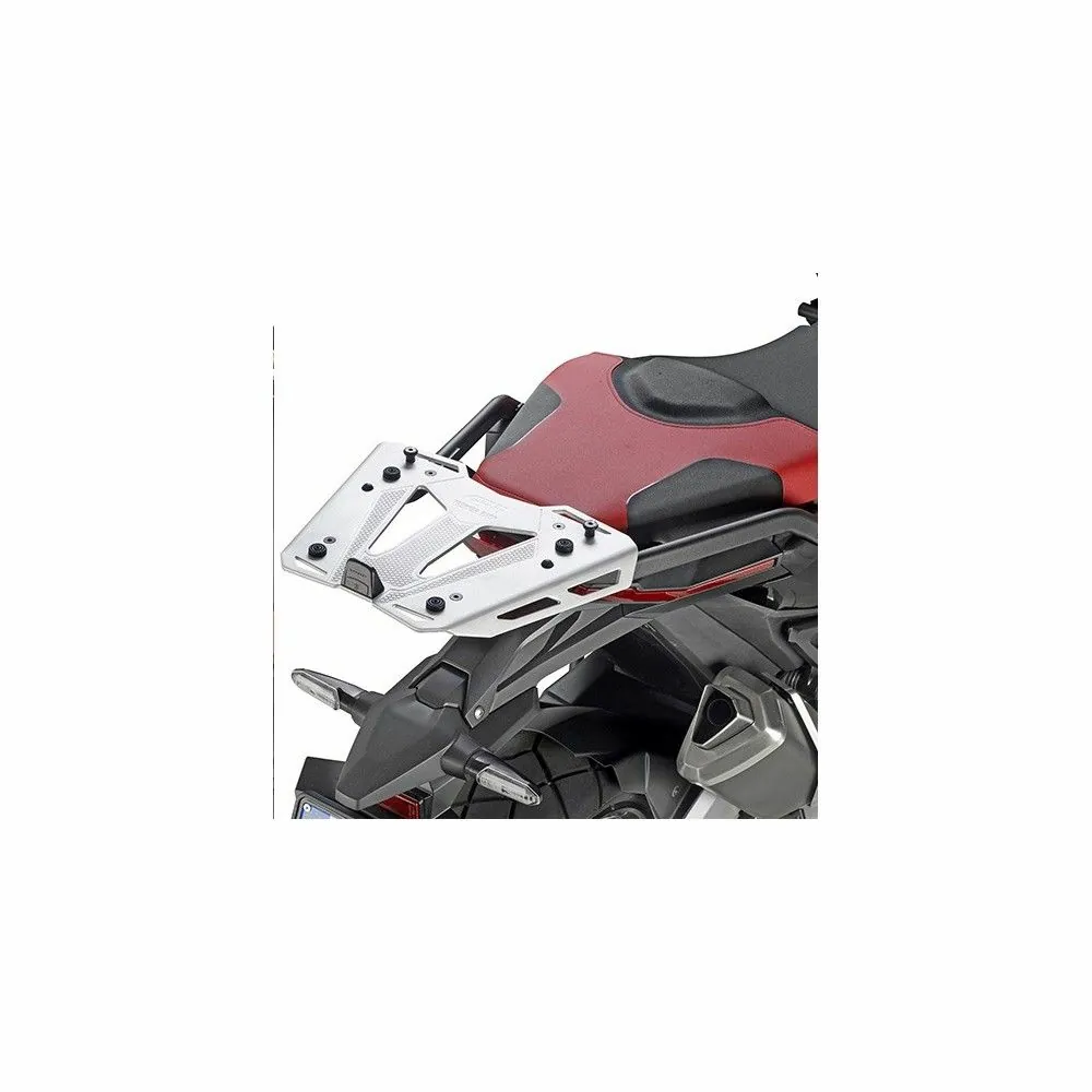 givi-1156fz-support-top-case-monokeymonolock-honda-x-adv-750-2017-2020