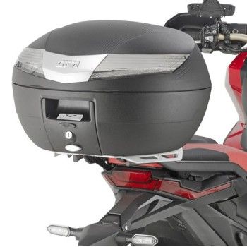 givi-1156fz-support-top-case-monokeymonolock-honda-x-adv-750-2017-2020