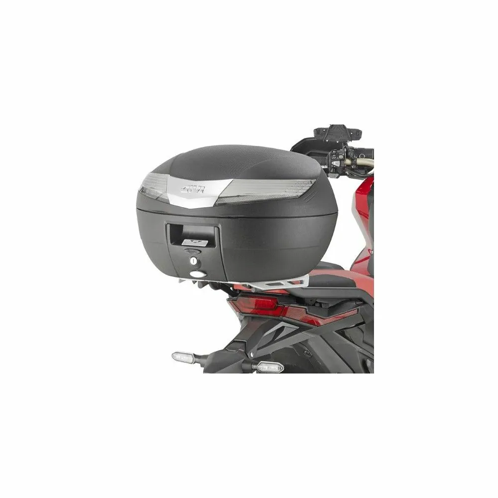 givi-1156fz-support-top-case-monokeymonolock-honda-x-adv-750-2017-2020