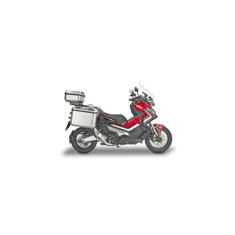 givi-1156fz-support-top-case-monokeymonolock-honda-x-adv-750-2017-2020