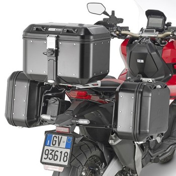 givi-pl1156-support-for-luggage-side-case-givi-monokey-honda-x-adv-750-2017-2020