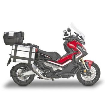 givi-pl1158-support-for-luggage-side-case-monokey-honda-x-adv-750-2017-2020