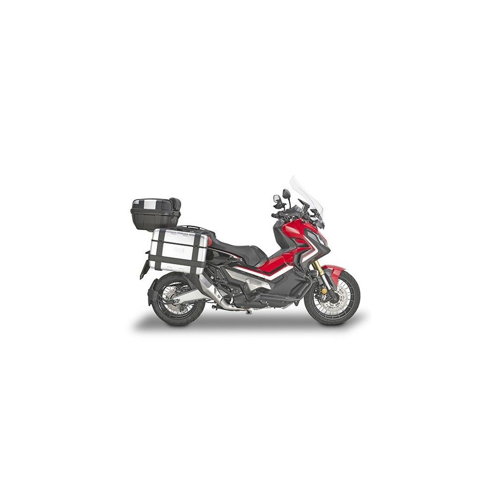 givi-pl1158-support-for-luggage-side-case-monokey-honda-x-adv-750-2017-2020