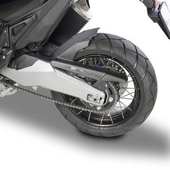 givi-rear-mudguard-in-abs-honda-x-adv-750-forza-750-2017-2022-mg1156