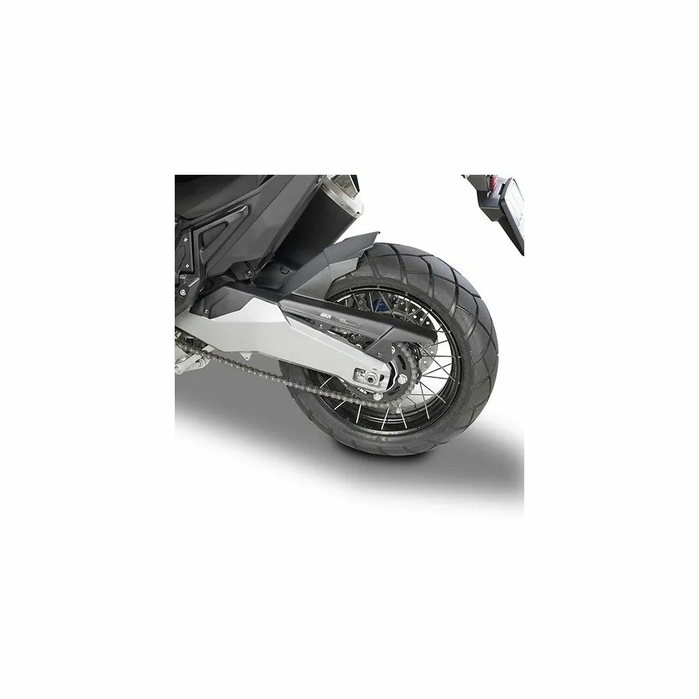 givi-rear-mudguard-in-abs-honda-x-adv-750-forza-750-2017-2022-mg1156