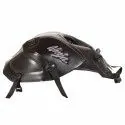BAGSTER tapis de réservoir moto pour Kawasaki NINJA 650 2017 2020