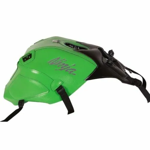 BAGSTER motorcycle tank cover for Kawasaki NINJA 650 2017 2020