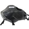 BAGSTER tapis de réservoir moto pour Kawasaki Z650 2017 2020