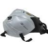 BAGSTER tapis de réservoir moto pour Kawasaki Z650 2017 2020