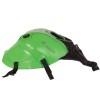 BAGSTER tapis de réservoir moto pour Kawasaki Z650 2017 2020