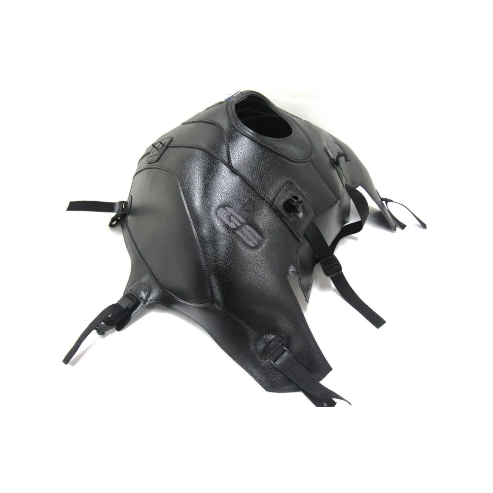 bagster-motorcycle-tank-cover-bmw-r1200-gs-2017-2018