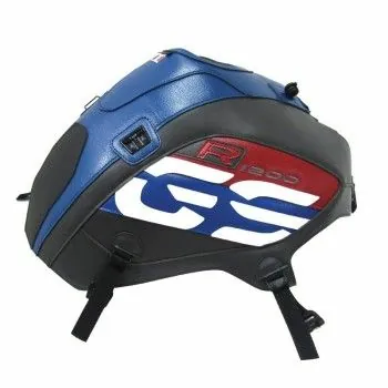 bagster-tapis-de-reservoir-bmw-r1200-gs-2017-2018