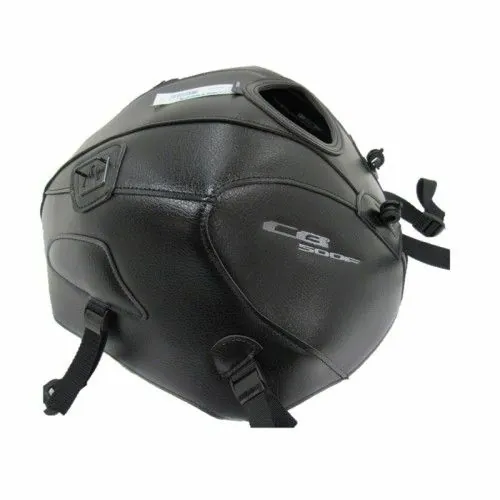 bagster-tapis-de-reservoir-moto-honda-cb-500-f-2016-2018