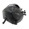 BAGSTER tapis de réservoir moto pour Honda CB500 F 2016 à 2018