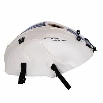 bagster-tapis-de-reservoir-moto-honda-cb-500-f-2016-2018