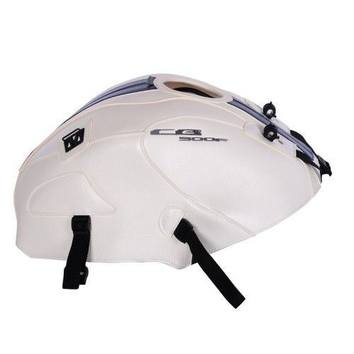 bagster-tapis-de-reservoir-moto-honda-cb-500-f-2016-2018
