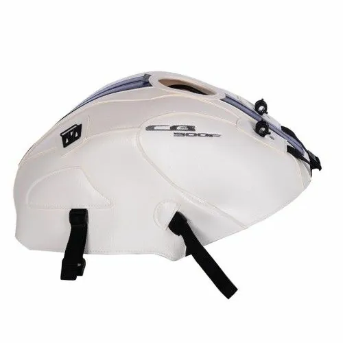 bagster-tapis-de-reservoir-moto-honda-cb-500-f-2016-2018