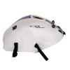 BAGSTER tapis de réservoir moto pour Honda CB500 F 2016 à 2018